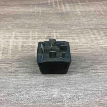 90069864 5WG12VPA 003620 03 Other relay Opel Astra G