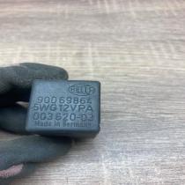 90069864 5WG12VPA 003620 03 Other relay Opel Astra G