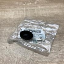 061001001 DCC061001001  Floor mat clip fixing clamp Skoda Fabia Mk1 (6Y)