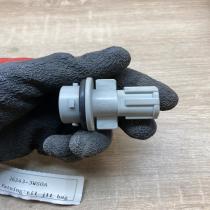 26243 3WS0A 262433WS0A PY21W Headlight/headlamp bulb Nissan Altima