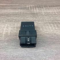 MR228120 72TM202  Other relay Mitsubishi Carisma