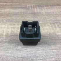 MR228120 72TM202  Other relay Mitsubishi Carisma
