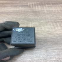 MR228120 72TM202  Other relay Mitsubishi Carisma