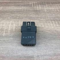 MR228120 72TM202  Other relay Mitsubishi Carisma