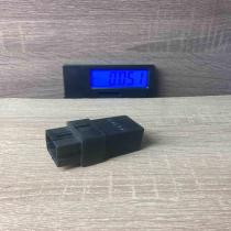 MR228120 72TM202  Other relay Mitsubishi Carisma