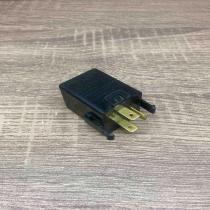 95550 39000   Other relay KIA Picanto