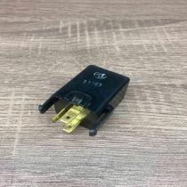 95550 39000   Other relay KIA Picanto