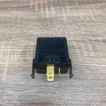 95550 39000   Other relay KIA Picanto
