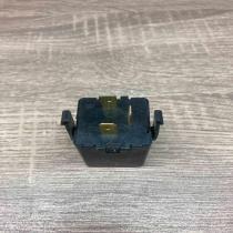 95550 39000   Other relay KIA Picanto