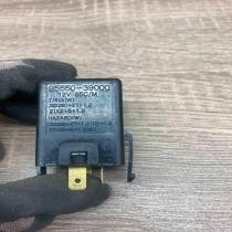 95550 39000   Other relay KIA Picanto