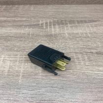 95550 39000   Other relay KIA Picanto