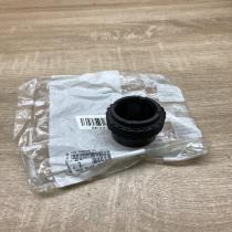 264302   Speedometer (instrument cluster) Citroen C4 I