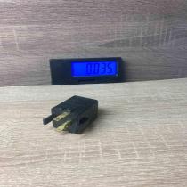 95550 39000   Other relay KIA Picanto