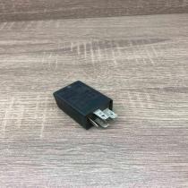 321955531A   Other relay Volkswagen Golf V