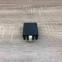 321955531A   Other relay Volkswagen Golf V