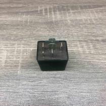 321955531A   Other relay Volkswagen Golf V