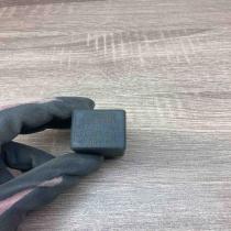 321955531A   Other relay Volkswagen Golf V