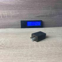 321955531A   Other relay Volkswagen Golf V