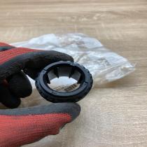 264302   Speedometer (instrument cluster) Citroen C4 I