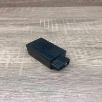 3211 138 320 799927  Other relay Mazda 626