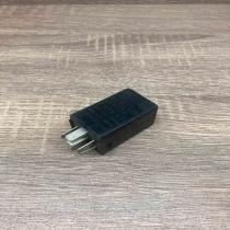 1378371 4RD005173 00  Other relay BMW 3 E36