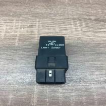 MB954185 72TM200  Other relay Mitsubishi Carisma