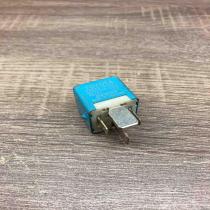 AH156700 2910 90080 97031  Other relay Toyota Avensis T270