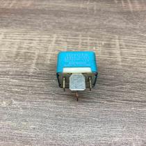 AH156700 2910 90080 97031  Other relay Toyota Avensis T270