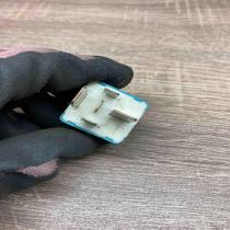 AH156700 2910 90080 97031  Other relay Toyota Avensis T270