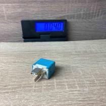 AH156700 2910 90080 97031  Other relay Toyota Avensis T270