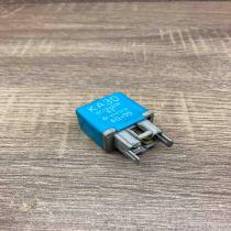 KA30 DC12V20A   Other relay Mazda 626