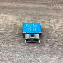 KA30 DC12V20A   Other relay Mazda 626