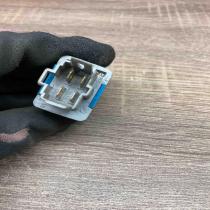 KA30 DC12V20A   Other relay Mazda 626