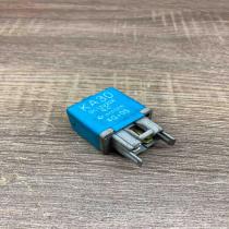 KA30 DC12V20A   Other relay Mazda 626