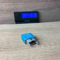 KA30 DC12V20A   Other relay Mazda 626