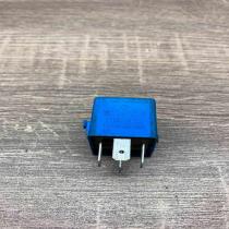 0025422519 V23134 B52 X321  Other relay Mercedes-Benz A W169