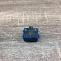 0025422519 V23134 B52 X321  Other relay Mercedes-Benz A W169
