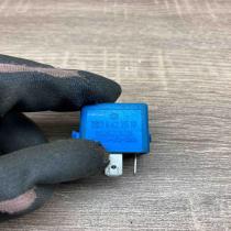 0025422519 V23134 B52 X321  Other relay Mercedes-Benz A W169