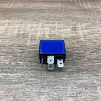 V23134 K52 X402 24432614  Other relay Opel Astra G
