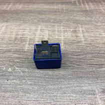 V23134 K52 X402 24432614  Other relay Opel Astra G