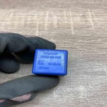 V23134 K52 X402 24432614  Other relay Opel Astra G
