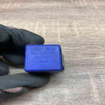 85GG 7P067 BA 68125  Other relay Ford Granada