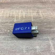 85GG 7P067 BA 68125  Other relay Ford Granada