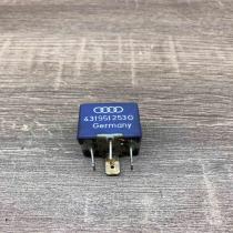 431951253G 899516  Other relay Audi A6 S6 C5 4B