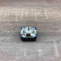 431951253G 899516  Other relay Audi A6 S6 C5 4B