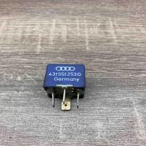 431951253G 899516  Other relay Audi A6 S6 C5 4B