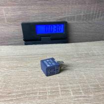 431951253G 899516  Other relay Audi A6 S6 C5 4B