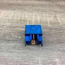 95225 H1200 DC12V 30A Other relay Hyundai Terracan