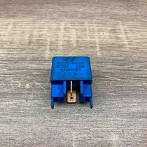 95225 H1200 DC12V 30A Other relay Hyundai Terracan