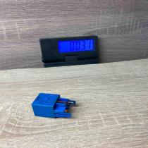 95225 H1200 DC12V 30A Other relay Hyundai Terracan